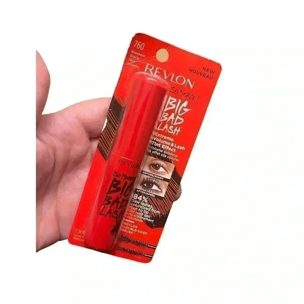 Revlon‎ Makeup Bundle